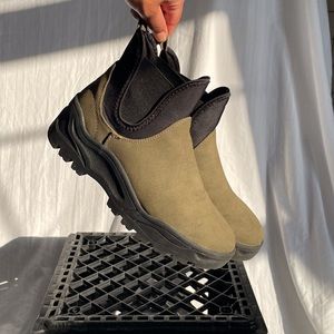 UO Hiker Boot